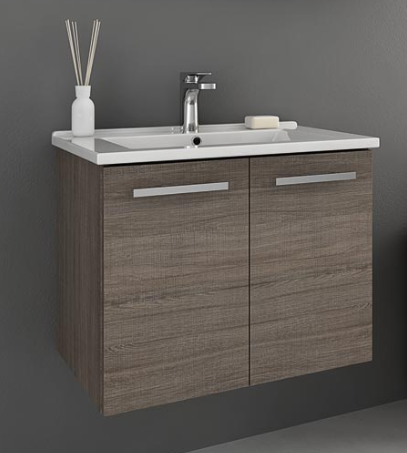 Set Bagno – Zahara