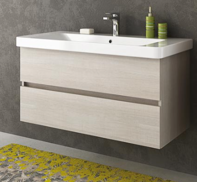 Set Bagno – Root