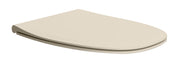 Sedile copriwater Soft Close 02
