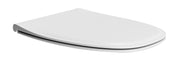 Sedile copriwater Soft Close 02
