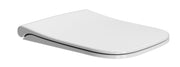 Sedile copriwater Soft Close 03