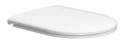 Sedile copriwater Soft Close 04
