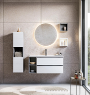 Set Arredo Bagno – Nubek