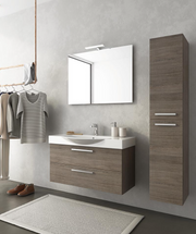 Set Bagno – Numa