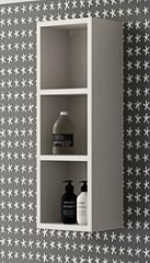 Set Bagno – Ayda