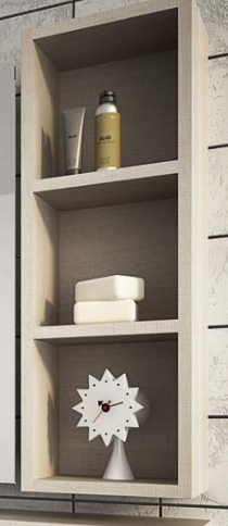 Set Bagno – Domus