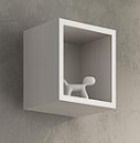 Set Bagno – Niva