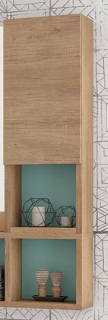 Set Bagno – Sole