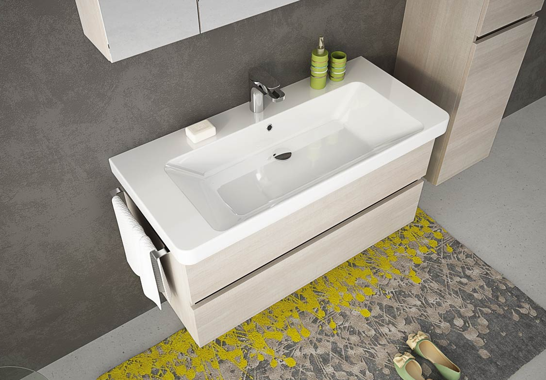 Set Bagno – Root