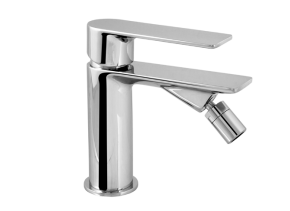 Set Completo Lavabo, Bidet e Kit Doccia - Aura