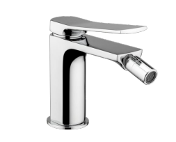 Set Completo Lavabo, Bidet e Kit Doccia - Eclipse