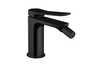Set Completo Lavabo, Bidet e Kit Doccia - Eclipse