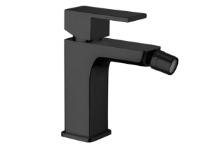Set Completo Lavabo, Bidet e Kit Doccia - Bloc