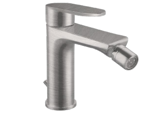 Set Completo Lavabo, Bidet e Kit Doccia - Timeless Descrizione: