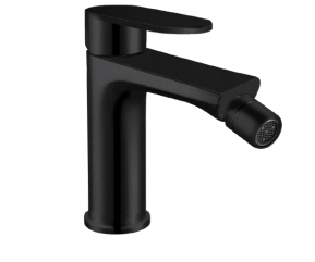 Set Completo Lavabo, Bidet e Kit Doccia - Timeless Descrizione: