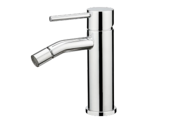 Set Completo Lavabo, Bidet e Kit Doccia - Urano
