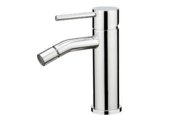 Set completo Lavabo, Bidet e Kit Doccia – Pure