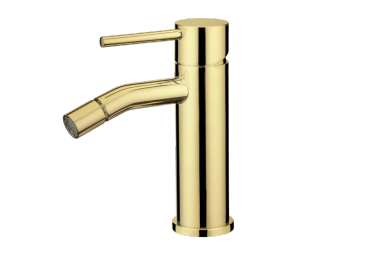 Set completo Lavabo, Bidet e Kit Doccia – Heaven