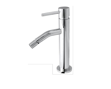 Set Completo Lavabo, Bidet e Kit Doccia – Fine