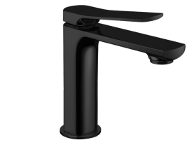 Set Completo Lavabo, Bidet e Kit Doccia - Eclipse