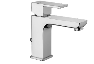 Set Completo Lavabo, Bidet e Kit Doccia - Bloc