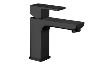 Set Completo Lavabo, Bidet e Kit Doccia - Bloc