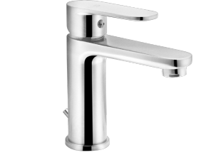 Set Completo Lavabo, Bidet e Kit Doccia - Timeless Descrizione: