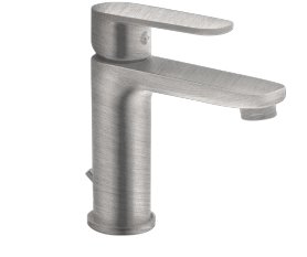Set Completo Lavabo, Bidet e Kit Doccia - Timeless Descrizione: