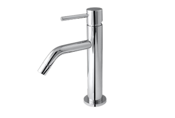 Set Completo Lavabo, Bidet e Kit Doccia – Fine