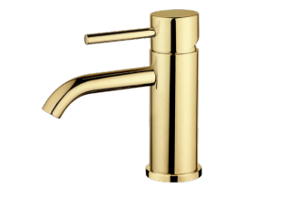 Set completo Lavabo, Bidet e Kit Doccia – Heaven