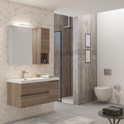 Set Arredo Bagno – Aurea