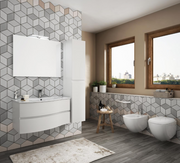 Set Arredo Bagno – CLOUD