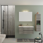 Set Bagno – Silva