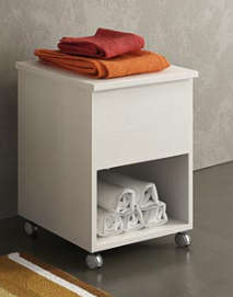 Set Bagno – Niva