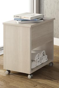 Set Bagno – Noor