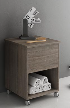 Set Bagno – Zahara