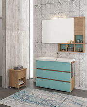 Set Bagno – Sole