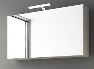 Set Bagno – Elva
