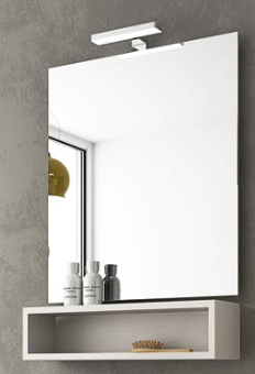 Set Bagno – Aether