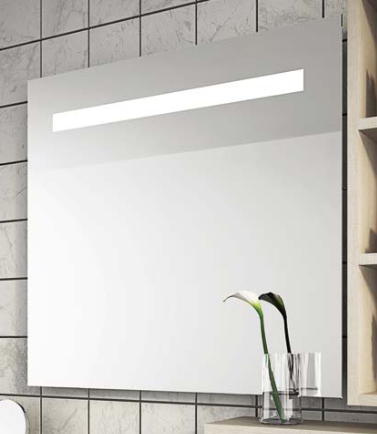 Set Bagno – Domus