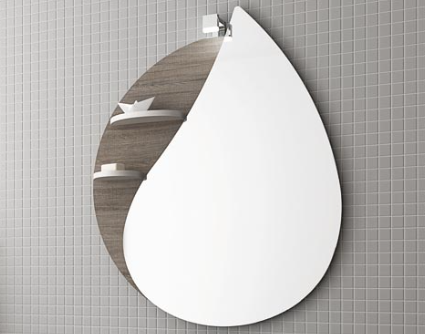 Set Bagno – Drop