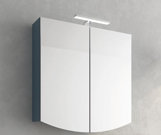 Set Bagno – Eden