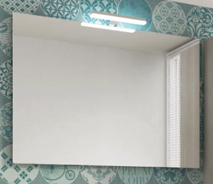 Set Bagno – Egeo