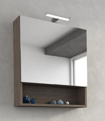 Set Bagno – Kairos
