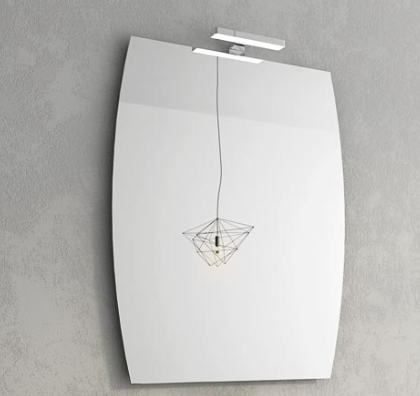 Set Bagno – Lux