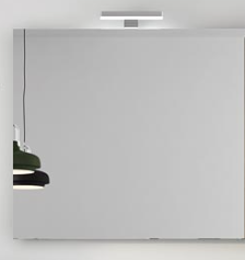 Set Bagno – Lyva
