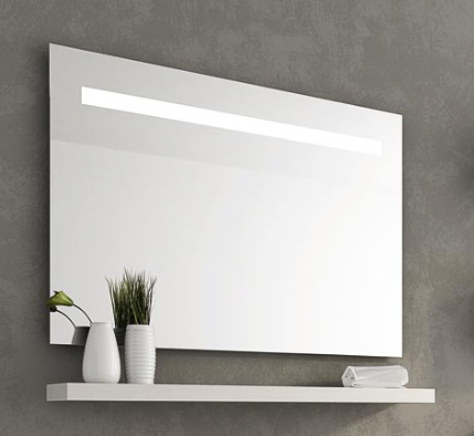 Set Bagno – Niva