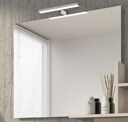 Set Bagno – Noor