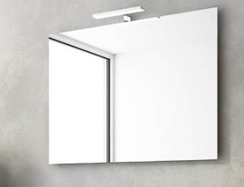 Set Bagno – Numa