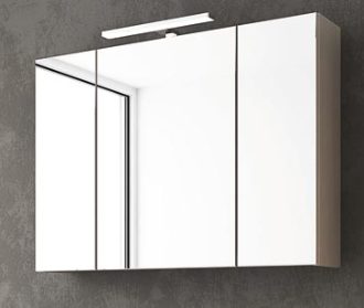 Set Bagno – Root